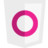 orkut Icon